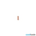 Beta 1366S/R9 | 100 draadeinden, M5 x 18 mm - 013660509
