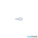 Beta 1366S/R10 | 10 trekringen - 013660510