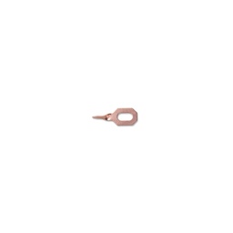 Beta | 1366S/R12 | 10 gedraaide trekringen 90°