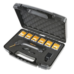 Beta | 1368N | Kunststof reparatieset