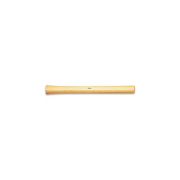 Beta | 1376X/MR | Reserve steel voor klauwhamer 1376X | 013760161
