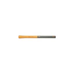 Beta | 1376XT/MR | Reserve steel voor klauwhamer 1376XT | 013760585