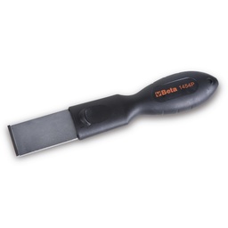 Beta | 1454P | Schraper voor pakking- en kitresten | 014540010