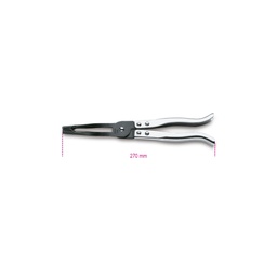 Beta | 1460F | Klepafdichtringtang | 014600010