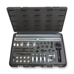 Beta | 1462/KI | Trekkerset voor common-rail diesel-injectoren | 014620235