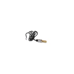 Beta | 1464T/SP80 | Druksensor, 80 bar, voor artikelen 1464T en 960TP