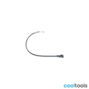 Beta 1472FCL/RP | Reserve kabel voor tang artikel 1472FC/L - 014720096