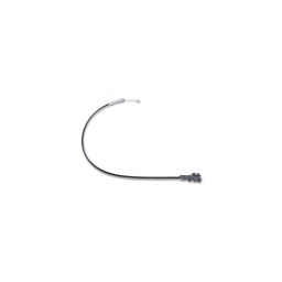 Beta | 1472FCL/RP | Reservekabel voor klembandtang 1472FC/L | 014720096