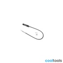 Beta 1472 AU/RP | Reserve kabel voor tang artikel 1472AU/P - 014720106