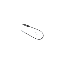 Beta | 1472AU/RP | Reservekabel voor slangklemtang 1472AU/P | 014720106