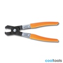 Beta 1473P | Slangklemtang voor OETIKER® lage klembanden - 014730020