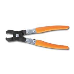 Beta | 1473P | Slangklemtang voor lage Oetiker® klembanden | 014730020