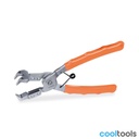 Beta 1478NSS | Plastic pin verwijdertang met 3 release-punten - 014780163
