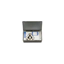 Beta | 1485/KIT | Set voor het controleren van de distributieriemspanning | 014850100