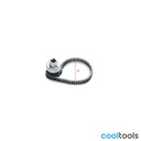 Beta 1488/1 | Oliefiltersleutel met ketting - 014880010