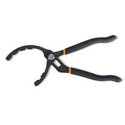 Beta | 1491A | Instelbare oliefiltertang | 014910040