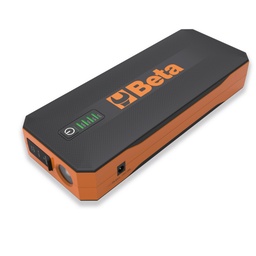 Beta | 1498BC/12 | Multifunctionele draagbare starter, 12V | 014980040