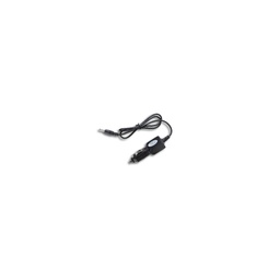 Beta | 1498SA/2A-4A | Kabel met 12V sigarettenaanstekerplug voor 1498/2A en 4A | 014980120