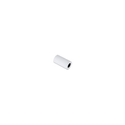 Beta | 1498ST/TB ROT | Papierrol voor printer 1498ST/TB | 014980411
