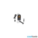 Beta 1498/12-24 R20 | Reserve batterij voor startboosters artikel 1498/12 en 1498/24 - 014980520
