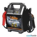 Beta 1498EL/12-24 | draagbare startbooster, 12/24V - 014980724