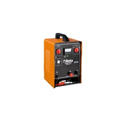 Beta | 1498/PR25 | Acculader, 6/12/24 V | 014980733