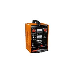 Beta | 1498/PR35B | Acculader, 6/12/24/36/48 V | 014980734