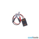 Beta 1498PC | Spannings stabilisator, 12-24 V - 014980801
