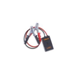 Beta | 1498PC | Spanningsstabilisator, 12-24V | 014980801