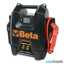 Beta 1498PRO/12-24 | Draagbare startbooster, 12/24V PRO - 014980824