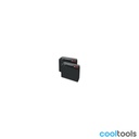 Beta 1498PRO/12-24 R01 | Reserve accu, 12V, voor starter 1498PRO/12-24V - 014980825