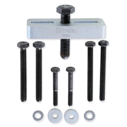 Beta | 1529PI | Universele trekker voor injectiepomppoelie | 015290051