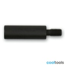 Beta 1547PC/2 | 1547 PC/2-short round extensions 1pcs f. 1547 - 015470202