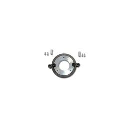 Beta | 1550U/MRC-ABE | Speciale veerhouders voor 1550U, Mercedes A-, B- en E-klasse