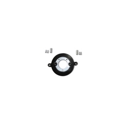 Beta | 1550U/MRC-C | Speciale veerhouders voor 1550U, Mercedes C-klasse