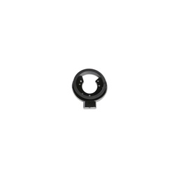 Beta | 1555S/BMW-RNT | Veerhouder voor BMW E39, E46 en Renault Mégane II, past op 1555Q en 1555/QS