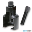 Beta 1562D | Stuurkogeltrekker - 015620239