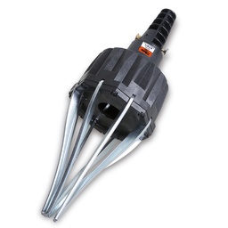 Beta | 1568 | Pneumatisch montagegereedschap voor siliconen ashoezen | 015680001
