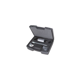 Beta | 1569/F | Gereedschapassortiment voor draagarmrubber Fiat Panda, Fiat 500 en Ford Ka | 015690021