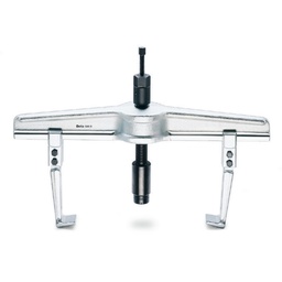 Beta | 1580/8I | Twee-armige hydraulische trekker | 015800008