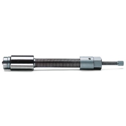 Beta | 1589VI | Hydraulische schroefspindel voor 1580/8I en 1585/5I-6I-7I | 015890001