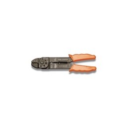 Beta | 1603K | Kabelschoentang voor niet-geïsoleerde kabelschoenen, standaardmodel | 016039001
