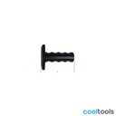 Beta Handbeschermer voor 1702N en 1702PMR | Slagmoersleutel accessoire - 017020200