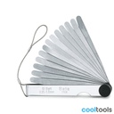 Beta 1708HS/20 | Voelermaten metrisch H-SAFE - 017084020