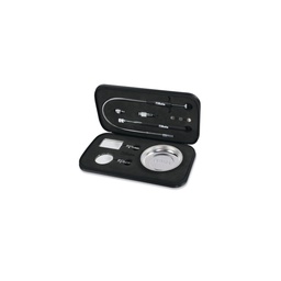 Beta | 1713M/K7 | Kit van 7 inspectietools | 017130100