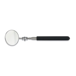 Beta | 1715I | Telescopische inspectiespiegel met 5x vergroting | 017150020
