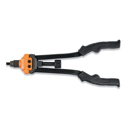 Beta | 1742AN | Heavy-duty blindmoertang met 7 verwisselbare mondstukken | 017420101