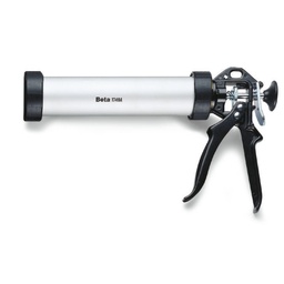 Beta | 1749A | Kitspuit, professioneel model met aluminium koker | 017490010