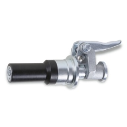 Beta | 1750TA | Hogedruk zelfklemmend 6-pins mondstuk | 017500111