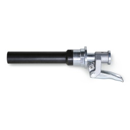 Beta | 1750TLA | Hogedruk zelfklemmend 6-pins mondstuk, lange uitvoering | 017500112